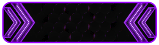 DELUNA4D Logo